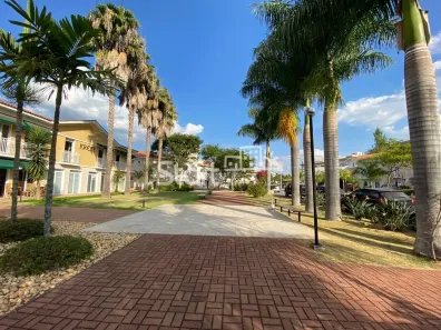 Ponto Comercial para alugar, 37m² no Vila Sônia (Sousas), Campinas