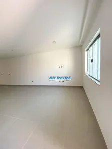 Sobrado com 2 Quartos à venda, 128m² no Vila Curuçá, Santo André