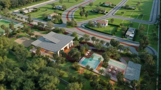 Lote/Terreno à venda, 200m² no Itambé, Caucaia