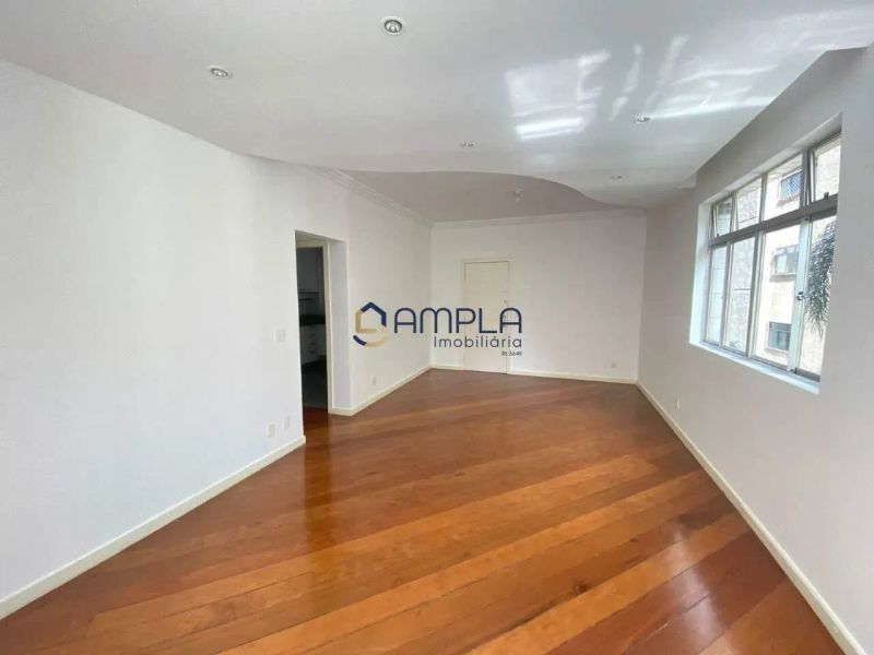 Foto 48