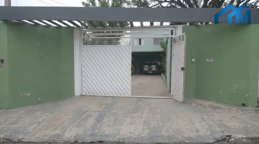 Casa com 2 Quartos à venda, 132m² no Jardim São Francisco, Salto