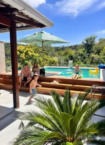 Casa com 3 Quartos à venda, 200m² no Residencial Taquaril, Betim