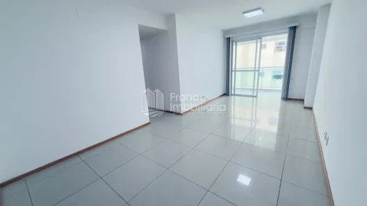 Apartamento com 2 Quartos à venda, 90m² no Icaraí, Niterói