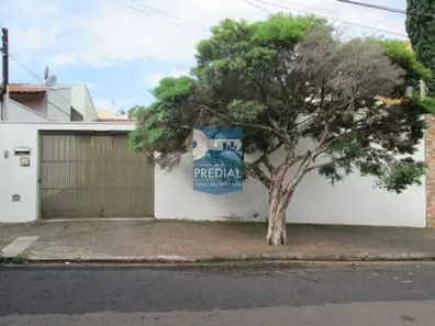 Casa com 2 Quartos à venda, 114m² no Portal do Sol, São Carlos