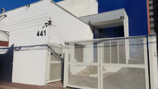 Ponto Comercial para alugar, 350m² no Vila Clementino, São Paulo