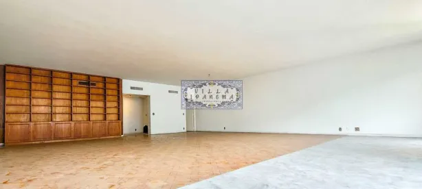 Apartamento com 4 Quartos à venda, 380m² no Flamengo, Rio de Janeiro