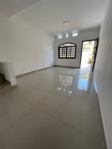 Sobrado com 2 Quartos à venda, 80m² no Vila Marari, São Paulo