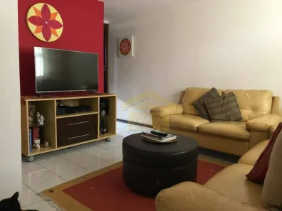 Casa com 2 Quartos à venda, 70m² no Vila Parque Jabaquara, São Paulo