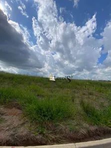 Lote/Terreno à venda, 175m² no Olaria, Salto