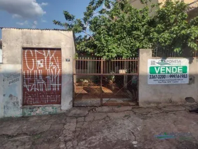 Lote/Terreno à venda, 290m² no Centro, Londrina