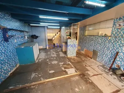 Ponto Comercial para alugar, 21m² no Vila Isabel, Rio de Janeiro