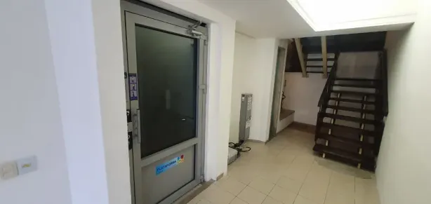 Ponto Comercial com 3 Quartos à venda, 177m² no Petrópolis, Natal