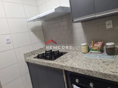 Apartamento com 2 Quartos à venda, 62m² no Flamengo, Rio de Janeiro