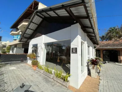 Sala Comercial à venda, 769m² no Das Capitais, Timbó