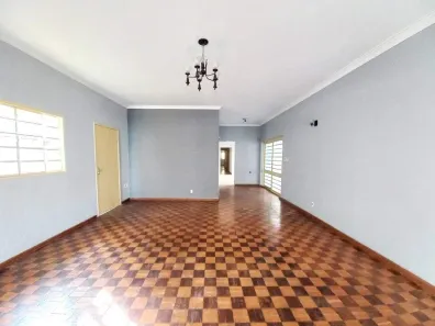 Imóvel Comercial à venda, 500m² no Vila São João, Limeira