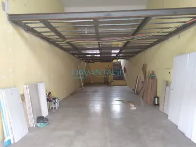 Prédio Comercial para alugar, 130m² no Lapa, São Paulo