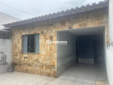 Casa com 3 Quartos à venda, 200m² no Vila Progresso, Sorocaba