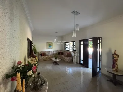 Casa de Condomínio com 4 Quartos à venda, 2900m² no Portão, Lauro de Freitas
