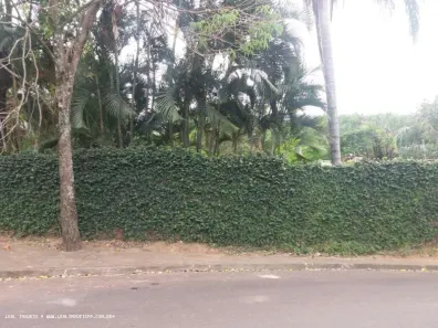 Lote/Terreno à venda, 299m² no Vila Luso, Presidente Prudente