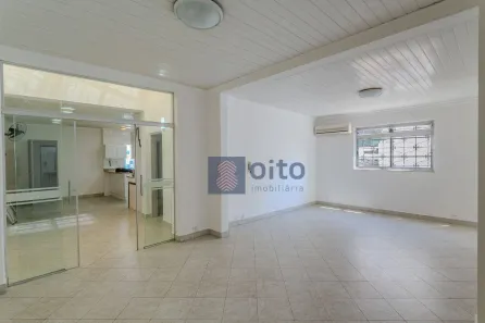 Casa com 4 Quartos à venda, 200m² no Perdizes, São Paulo