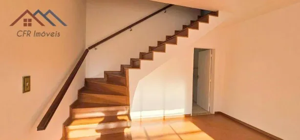 Sobrado com 4 Quartos à venda, 147m² no Jardim Aeroporto, São Paulo