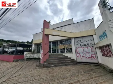 Prédio Comercial para alugar, 500m² no Instituto de Previdência, São Paulo