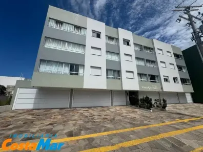 Apartamento com 1 Quarto à venda, 40m² no Tramandaí, Tramandaí