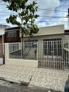 Casa com 3 Quartos à venda, 156m² no Siqueira Campos, Aracaju