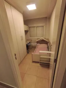Apartamento com 1 Quarto à venda, 65m² no Jardim Leonor, São Paulo