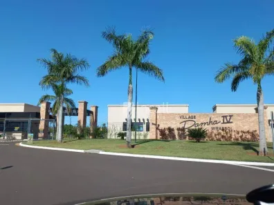 Lote/Terreno à venda, 250m² no Loteamento Village Damha Mirassol III, Mirassol