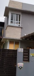 Casa com 3 Quartos à venda, 127m² no Campeche, Florianópolis