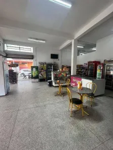 Ponto Comercial à venda, 200m² no Jardim Santa Maria, Campo Limpo Paulista