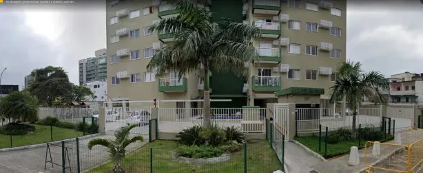 Apartamento com 2 Quartos para alugar, 55m² no Recreio dos Bandeirantes, Rio de Janeiro