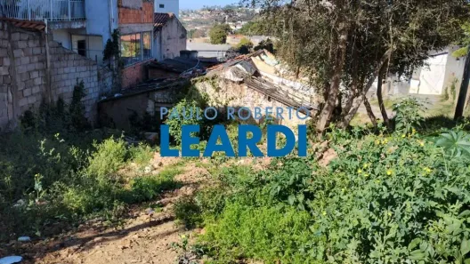 Lote/Terreno à venda, 1000m² no Vila Embaré, Valinhos