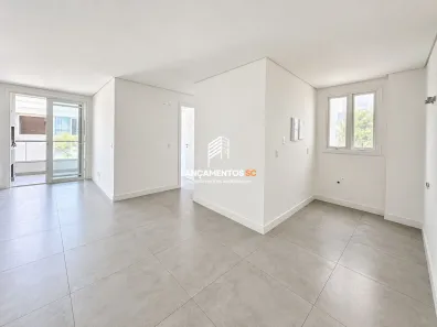 Apartamento com 2 Quartos à venda, 84m² no Paes Leme, Imbituba