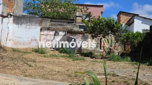 Lote/Terreno à venda, 419m² no Boa Vista, Belo Horizonte