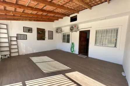 Casa com 2 Quartos à venda, 86m² no Tabuleiro, Matinhos