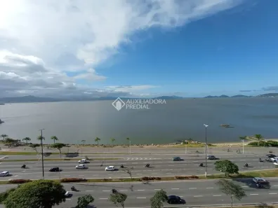 Apartamento com 2 Quartos à venda, 86m² no Centro, Florianópolis