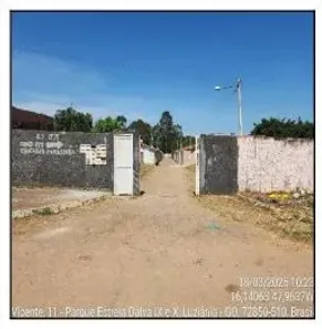 Casa com 2 Quartos à venda, 101m² no Jardim do Ingá, Luziânia
