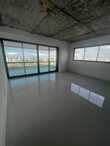 Apartamento com 4 Quartos à venda, 212m² no Caminho das Árvores, Salvador