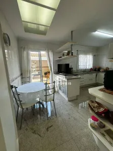 Casa de Condomínio com 4 Quartos à venda, 225m² no Jardim das Cerejeiras, Arujá