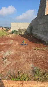 Lote/Terreno à venda, 160m² no Parque Orestes Ôngaro, Hortolândia