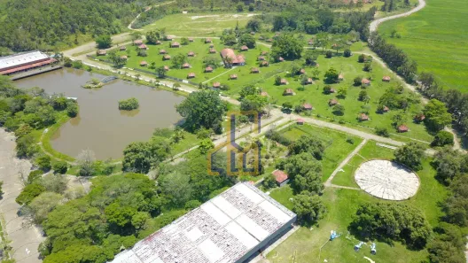 Lote/Terreno à venda, 1174032m² no Vargem Grande, São José dos Campos