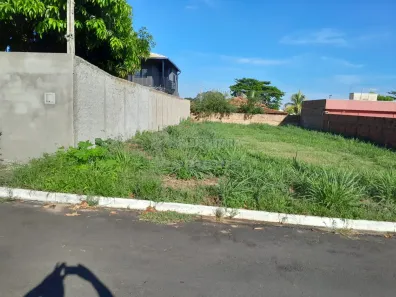 Lote/Terreno à venda, 520m² no , Sales