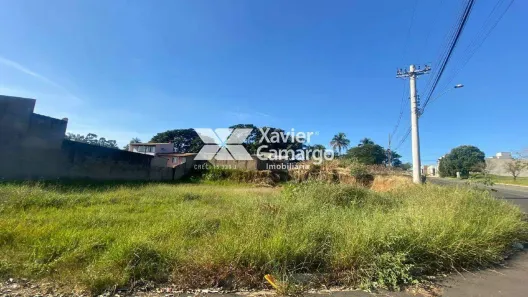 para alugar, 476m² no Jardim Nova Veneza, Rio Claro