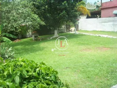 Casa com 2 Quartos à venda, 120m² no Camburi, São Sebastião