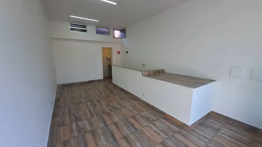 Prédio Comercial para alugar, 99m² no Condomínio Centro Comercial Alphaville, Barueri