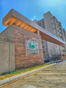 Apartamento com 2 Quartos à venda, 110m² no Novo Aleixo, Manaus