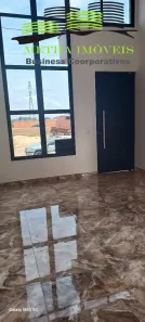 Casa de Condomínio com 3 Quartos à venda, 139m² no Wanel Ville, Sorocaba