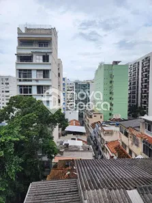 Apartamento com 3 Quartos à venda, 90m² no Copacabana, Rio de Janeiro